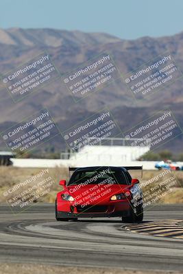 media/Nov-23-2025-Speed Ventures (Sun) [[88f20b6e61]]/3-Green Group/Session 2 (Turn 4)/